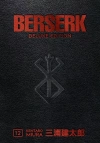 Berserk Deluxe Volume 12 - zdjęcie