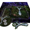Spine CD LIMITED - zdjęcie