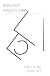 Element wmówiony - zdjęcie