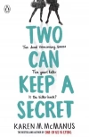 Two Can Keep a Secret - zdjęcie