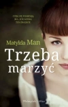 Trzeba marzyć - zdjęcie