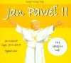 Nazywam się Jan Paweł II. Audiobook - zdjęcie