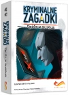 Kryminalne zagadki. Upiór w muzeum - zdjęcie