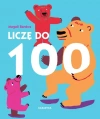 Liczę do 100 - zdjęcie