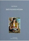 Zboże polskiego myślenia - zdjęcie