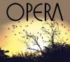 OPERA. CD - zdjęcie