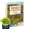 Polska. Na tropie historii, wydanie 2 - zdjęcie