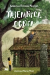 Tajemnica ognia - zdjęcie