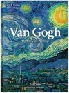 van Gogh The Complete Paintings - zdjęcie