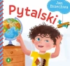 Pytalski - zdjęcie