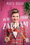 Ja tu tylko zabijam - zdjęcie