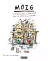 Mózg To, o czym dorośli Ci nie mówią - zdjęcie