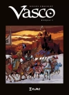 Vasco. Tom 2 - zdjęcie