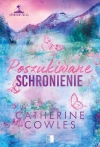 Poszukiwane schronienie - zdjęcie