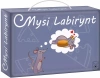 Mysi Labirynt - zdjęcie