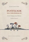 Pustelnik na czworakach. Żywot Świętego Jana Paulusa - zdjęcie