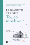 To, co możliwe (wyd. 2) - zdjęcie