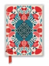 Nina Pace: True Blue (Foiled Journal) - zdjęcie