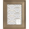 Ramka London AC [mm:] 130x180 Styler - zdjęcie