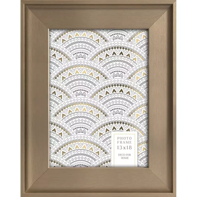 Ramka London AC [mm:] 130x180 Styler