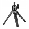 Solidny metalowy mini statyw NEEWER TP29 - zdjęcie