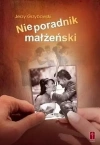 Nieporadnik małżeński - zdjęcie
