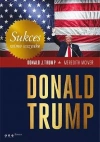 Sukces mimo wszystko. Donald Trump - zdjęcie