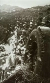 Echolalie - zdjęcie