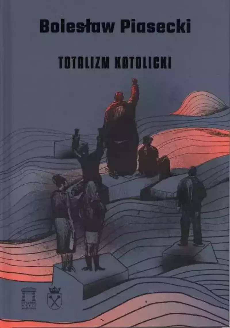 Totalizm katolicki Totalizm katolicki