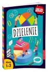 Idę do szkoły. Dzielenie - zdjęcie