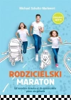 Rodzicielski maraton - zdjęcie
