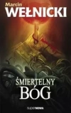 Śmiertelny Bóg - zdjęcie
