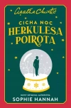 Cicha noc Herkulesa Poirota - zdjęcie