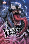 Venom. Tom 3 - zdjęcie