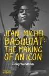 Jean-Michel Basquiat: The Making of an Icon - zdjęcie