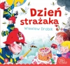 Dzień Strażaka - zdjęcie
