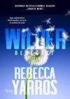 Wilder. Renegaci. Tom 1 - zdjęcie