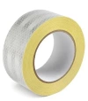 Taśma odblaskowa samoprzylepna 48mm x 10m GRAND - zdjęcie