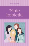 Małe kobietki - zdjęcie