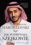Jak podrywają szejkowie - zdjęcie