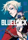 Blue Lock. Tom 19 - zdjęcie