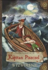 Kapitan Piszczel. Wyzwolenie - zdjęcie