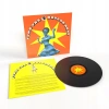 Funk The Reggae Beat, Winyl - zdjęcie