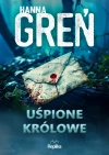 W Trójkącie Beskidzkim. 1. Uśpione królowe. W trójkącie beskidzkim, tom 1 - zdjęcie