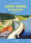 Zapory wodne w Sudetach do 1945 roku - zdjęcie