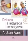 Dziecko a integracja sensoryczna w.4 - zdjęcie