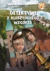 Detektywi z klasztornego wzgórza - zdjęcie