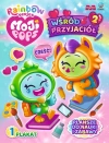 MojiPops. Wśród przyjaciół 2 - zdjęcie