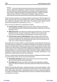 Zostań ekspertem .NET 8. Dobre praktyki, wzorce projektowe, debugowanie i testowanie aplikacji, zdjęcie 22