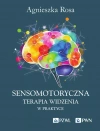 Sensomotoryczna Terapia Widzenia w praktyce - zdjęcie